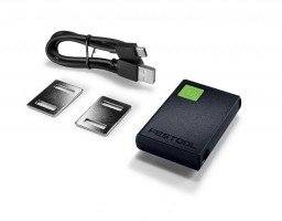 Festool 578591 Light module LM-TS/TSC &pound;47.95